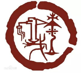 2. 卧室风水：安神养性