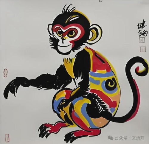 2026年属猴人全年运势如何详细分析？