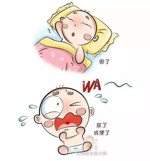 孩子眼中的异样——风水逆流