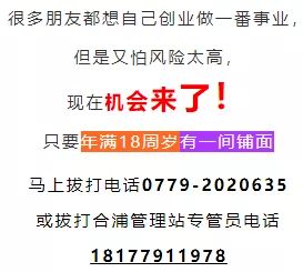 白手起家的生肖是什么？白手起家打三个数字的含义是什么？