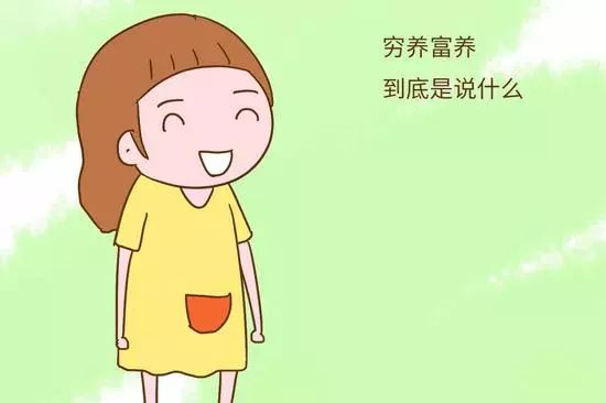 2026年黄历特别提醒