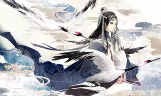 古风遗韵，成语新解——探寻远古风俗之谜