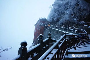 僧人念经