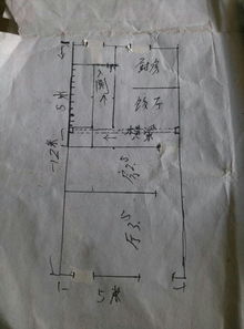 燕子与风水及磁场,风水墓地燕子伏横梁的特点