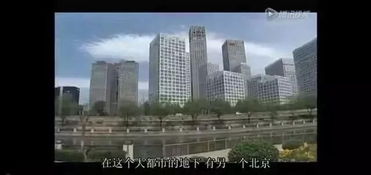 常见问题解答