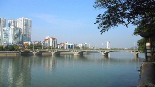 天然景观， 令人惊艳