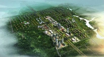三台子：海拔高就叫三台子？这逻辑也太严谨了吧！