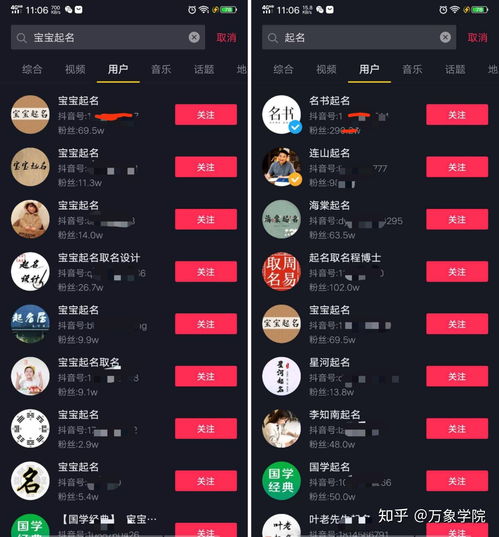 第四章： AI 的魔法 (不要害怕技术手段!)