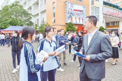 穿梭于“实训基地”的奇妙旅程