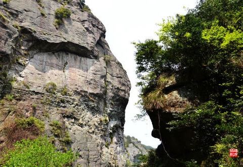 龙岩南公园怎么走？——乱七八糟的路线指南