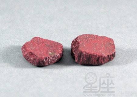 风水学朱砂,风水针和朱砂妙用