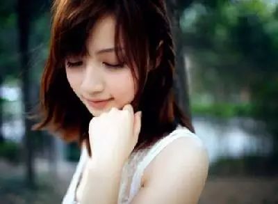形容女人气质优雅的词语