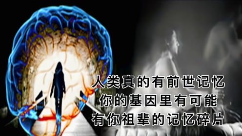 反骨的前世今生：一个比鬼故事还刺激的传说