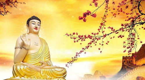 女人梦见佛祖生病是什么吉凶预兆？