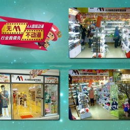 一、 生肖磁场：你的店名跟你的生肖“对上”了吗？