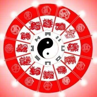 十二生肖婚姻配对中的老人言具体指的是哪些生肖之间的婚姻关系？