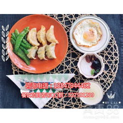 1. 寻找的艰辛， 像是在沙漠里找水