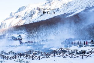 东北雪乡之恋：触动中国人心底较深处情怀