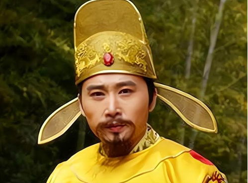 唐代宗儿子的生母之谜