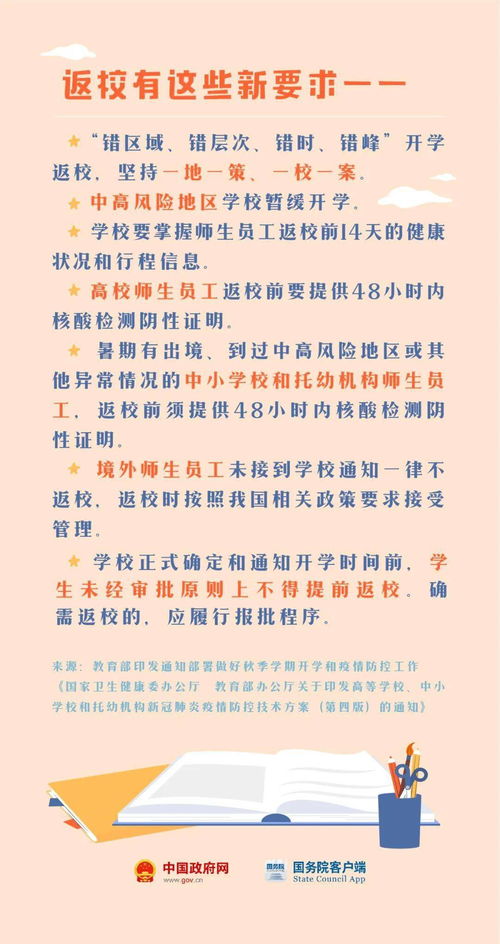 惯与金木水火土的五行理论