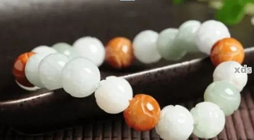 十二生肖珠子数量速查表（仅供参考， 如有雷同，纯属巧合）