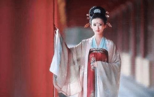 一、  制度之殇：公主的隐形边缘