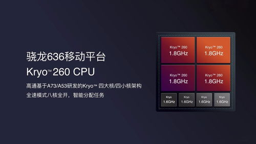 三、 游戏设置：让敲木鱼更个性化