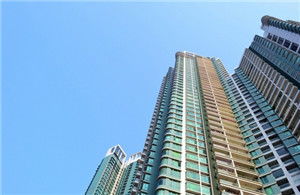 一楼和四楼风水是否玩全相同？