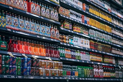 Lidl：那个到处都是的便宜货