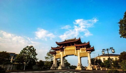 萍乡北桥八字算命，江西萍乡北桥改写八字算命方法有哪些？