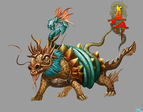 将状元武士带红花是什么生肖？的生肖是什么意思？