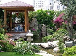 庭院风水石大象制作,石象风水