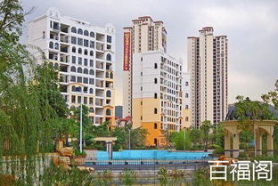 广东买楼风水好吗,广东买楼风水好吗