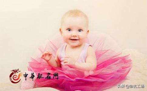 当代网红风