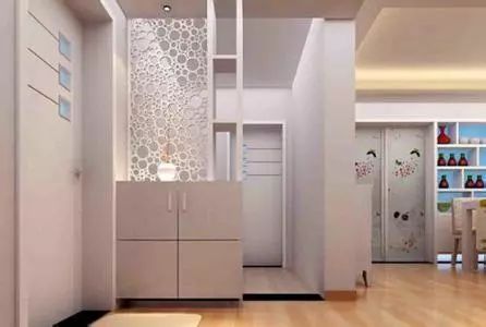 风水门的讲究,风水门和家具哪个好