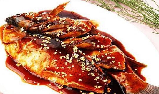 最佳时间：什么时候去才不会哭晕在厕所