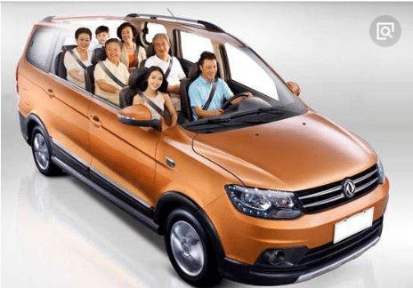 晚上七点摆放七骏图风水如何？有哪些禁忌需要注意？