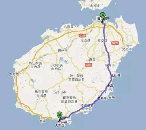 长沙必去景点！错过会后悔到撞墙！