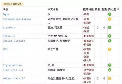 三、风水的智慧