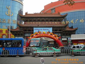 兰州琉璃瓦批发市场,兰州琉璃瓦批发市场
