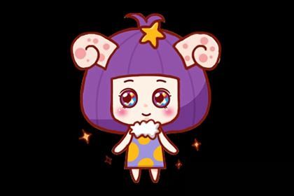 性格差异：火星撞地球