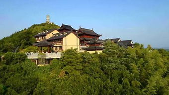 一、 前杜村的崛起：从农业生产较小镇到旅行名所