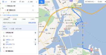 拱北通关骚操作：快得飞起