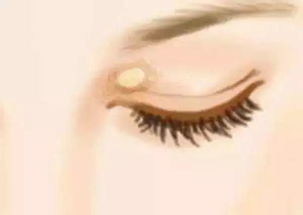天啊！右眼狂跳竟是命运在敲门？2026年大预言曝光！