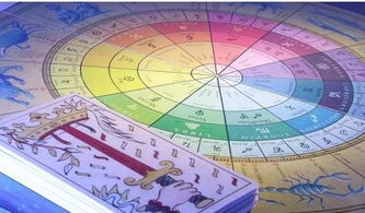 羊刃诀的迷雾与那不可言说的痛