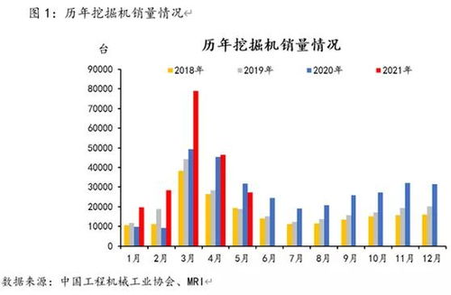 哪种符咒真的能改变命运，以及它是否能够影响人的磁场？