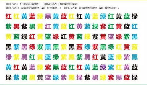 一、先字本身的五行属性——金火水木土全套都有！