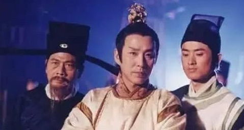 一、剧情需要？切！是想给观众添堵！