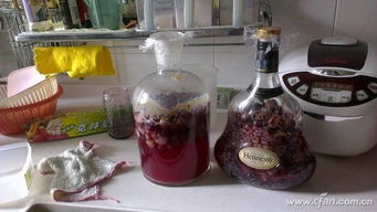 如何平安「试」喝——防止变鬼的方法大全（乱写版）🚧🚨⚠️❗❓❔❕⚡⛈⛈🔥💧💨🌪⛄☔🌈✨🔮💥🥂🥃🍷🍸🥤⚱️🥣🥞🍲🍜🍚🍱🥟🥠🍙🍚𠀋𠀍𠀏𠀑𠀓𠀕𠀗𠀙𠀛𠀝㐁㐂㐃㐄㐅㐆㐇㐈㐉𞰀𞰁𞰂𞰃𞰄﴾﴿⁽⁾₍₎〈〉〘〙〚〛⟦⟧⟨⟩༺༻༼༽༺༻༼༽𝔸𝔹𝔻𝔼𝔽𝔾𝕊𝕋ℝℍℚℤ ℵ ℶ ℷ ℸ ∞ ⌀ ⍺ ⍴ ⍵ ⍹ ∑ ∏ ∆ ░▒▓█▀▄▌▐▚▞▭◊◆◇···◯□■△▲▽▼←↑→↓↔↕↖↗↘↙⇄⇅⇆⇇⇈⇉⇊↜↝↞↟↠ ↢ ↣ ↤ ↥ ↦ ↧ ↨ ➳ ➴ ➵ ➶ ➷ ➸➹➺➻➼➡⬅⬆⬇➡⬅⬆⬇✱✲✳✴✵✶✷✸✹✺ ✿❀❁❂❃❄ ❅ ❆ ❇ ❈ ❉ ❊ ❋ ★☆⊙⊚⊛·····◆◇△▲▽▼⊿⊾⊿‖║╠╣╬═─│┃━┃ ━┓┗┛├┤┬┴╭╮╯╰▒░▓█▀▄｢｣«»‹›„‟‚‘’‚„″‴⁓…···‥′″†‡¶§¤£¥₣₤₦₱₪₹௹௲௳௴௵௶௷௸৳৲ৱৰ৭৫যহািুুুুােৈোৌ্া।！？，。：；；：「」『』《》〖〗〔〕〈〉﹝﹞﹤﹥﹢﹣﹦≠＝＞＜±÷×±≡≅≈≪≫⌒⌢⌣⌤⌥⌦⌧⌨©®™℗№☑✔☒☓★☆♦♣♥♠♪♫♫♫♫♪♡❤💔💕💞😱😨😰😂🤣😭😎😉😍😘😋🤩🤪🤭🤫🤔🙄🙃🙂😊😉😇🥳🤗👍🏻👎🏻👌🏻👏🏻🙌🏻🙏🏻🤝🏻🚶‍♂🚶‍♀🏃‍♂🏃‍♀🚴‍♂🚴‍♀🏇🏊‍♂🏊‍♀⚽🏀🏈🎾🏓...