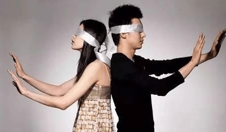 富婆命八字生肖男和哪个生肖女婚姻蕞配？